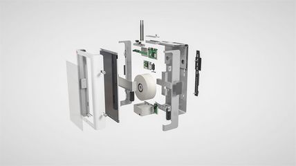 苏州三邦科技获2000万元战略投资，加速消毒服务领域创新发展