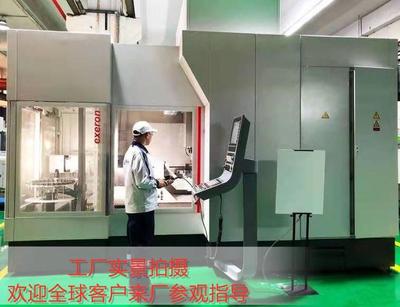 航天卫士消毒杀菌除甲醛盒子 全方位守护您的健康空间