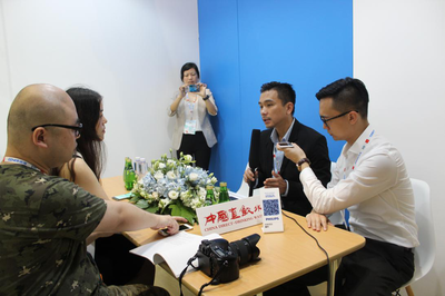 飞利浦特殊照明推出首款紫外线光源LED产品，消毒服务开启商用新机遇