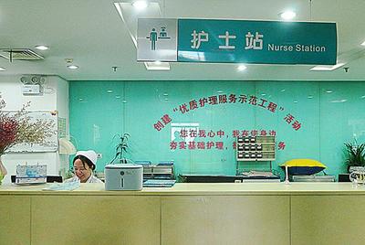 为宇航员消毒的黑科技产品将成“白衣天使”守护神