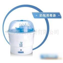 上海市消毒产品产业链全景 批发、供应、厂家与服务一站式解析