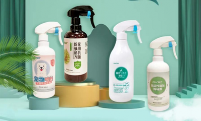 同曦集团 以消毒服务为引擎，着力推动四大科技新产业，锻造发展新动能