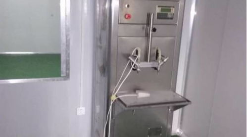 严把准入关，筑牢消毒安全防线——我局强化消毒产品与服务企业准入监管