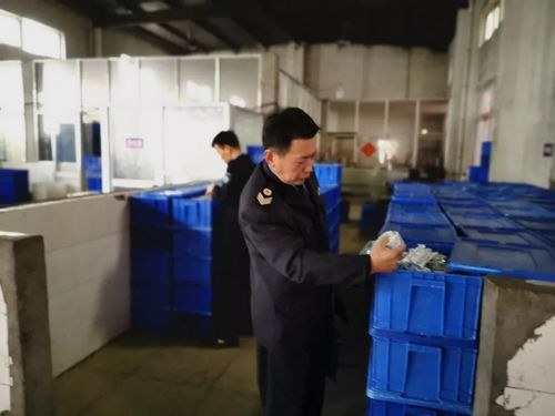 常州市“蓝盾2号”行动 守护春节“舌尖安全”，筑牢餐饮消毒防线